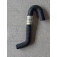 02.6544 CAUTEX  Flessibile radiatore Gomma   PER  RENAULT  Kangoo I CLIO II