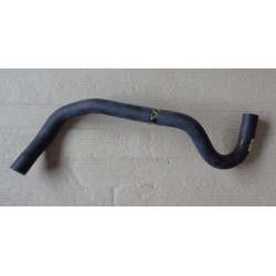 02.6542 CAUTEX  Flessibile inferiore radiatore  PER  RENAULT