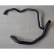 02.6541 CAUTEX  Flessibile inferiore radiatore  PER  RENAULT  Clio I