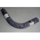 02.6422  CAUTEX  Flessibile superiore radiatore  PER  RENAULT Rapid CLIO I