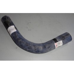 02.6422  CAUTEX  Flessibile superiore radiatore  PER  RENAULT Rapid CLIO I