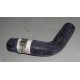 02.6424 CAUTEX  Flessibile radiatore   PER  RENAULT  Espace II 21 TRAFIC II SEAT VW