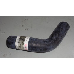 02.6424 CAUTEX  Flessibile radiatore   PER  RENAULT  Espace II 21 TRAFIC II SEAT VW