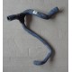 02.6442  CAUTEX  Flessibile inferiore radiatore  PER  RENAULT Clio I