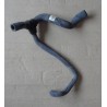 02.6442  CAUTEX  Flessibile inferiore radiatore  PER  RENAULT Clio I