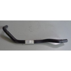 02.6486 CAUTEX  Flessibile radiatore  PER  RENAULT  Kangoo I CLIO II