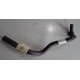 02.6487 CAUTEX  Flessibile radiatore  PER  RENAULT  Kangoo I CLIO II