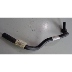 02.6487 CAUTEX  Flessibile radiatore  PER  RENAULT  Kangoo I CLIO II