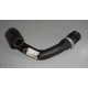 02.6488 CAUTEX  Flessibile, Scambiatore calore PER  RENAULT  Kangoo I CLIO II