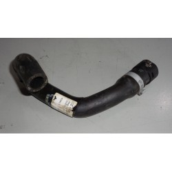 02.6488 CAUTEX  Flessibile, Scambiatore calore PER  RENAULT  Kangoo I CLIO II