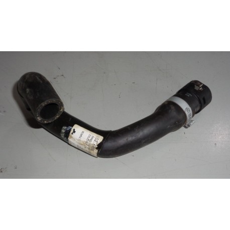 02.6488 CAUTEX  Flessibile, Scambiatore calore PER  RENAULT  Kangoo I CLIO II