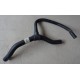 02.6492  CAUTEX  Flessibile inferiore radiatore  PER  RENAULT Kangoo I CLIO II