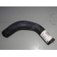 02.6495 CAUTEX  Flessibile radiatore laterale termostato  PER  RENAULT