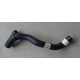 02.6496 CAUTEX  Flessibile superiore radiatore  PER  RENAULT  Kangoo I CLIO II
