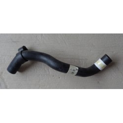 02.6496 CAUTEX  Flessibile superiore radiatore  PER  RENAULT  Kangoo I CLIO II