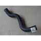02.6498 CAUTEX  Flessibile superiore radiatore  PER  RENAULT  Clio II