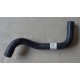 02.6499 CAUTEX  Flessibile superiore radiatore  PER  RENAULT  Clio II