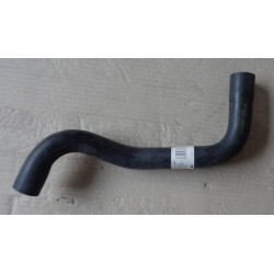 02.6499 CAUTEX  Flessibile superiore radiatore  PER  RENAULT  Clio II