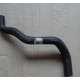 02.6500 CAUTEX  Flessibile superiore radiatore  PER  RENAULT NISSAN