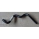 02.6501 CAUTEX  Flessibile radiatore   PER  RENAULT  Megane I