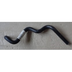 02.6501 CAUTEX  Flessibile radiatore   PER  RENAULT  Megane I
