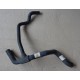 02.6502 CAUTEX  Flessibile inferiore radiatore  PER  RENAULT  Megane I