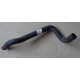 02.6505 CAUTEX  Flessibile inferiore radiatore  PER  RENAULT  Megane II Scénic II