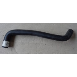 02.6506 CAUTEX  Flessibile inferiore radiatore  PER  RENAULT  Megane II