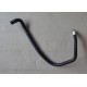 02.6507 CAUTEX  Flessibile radiatore    PER  RENAULT  Megane II Scénic II