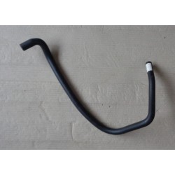 02.6507 CAUTEX  Flessibile radiatore    PER  RENAULT  Megane II Scénic II