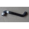 02.6510 CAUTEX  Flessibile superiore radiatore  PER  RENAULT Megane II SCENIC II