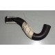 02.6511 CAUTEX  Condotto, Valvola-AGR   PER  RENAULT  Rapid Van CLIO I