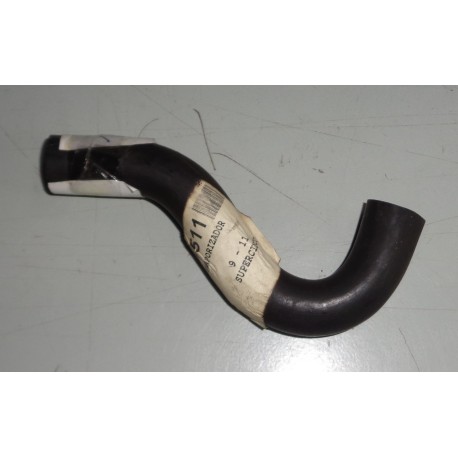 02.6511 CAUTEX  Condotto, Valvola-AGR   PER  RENAULT  Rapid Van CLIO I