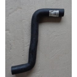 02.6519 CAUTEX  Flessibile superiore radiatore  PER  RENAULT  Megane II SCENIC II