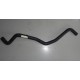 02.6520 CAUTEX  Flessibile radiatore  Superiore   PER  RENAULT  Megane II