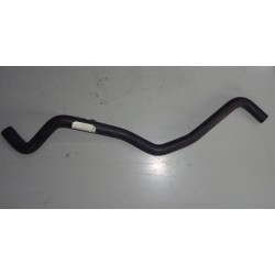 02.6520 CAUTEX  Flessibile radiatore  Superiore   PER  RENAULT  Megane II
