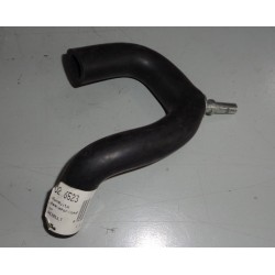 02.6523 CAUTEX  Condotto, Valvola-AGR   PER  RENAULT  Laguna I MEGANE I