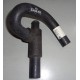 02.6540 CAUTEX  TUBO RISCALDATORE A TESTA CILINDRO  PER  RENAULT EXPRESS 95.... 1.9D