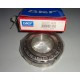 30209 J2/Q SKF Cuscinetto Rulli Conici