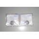 625-2Z skf explorer  2X Cuscinetto Radiale