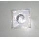 6001-2RSH skf explorer  Cuscinetti radiali a sfere