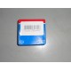 6005-2RSH skf explorer  Cuscinetto radiale a sfere Tenuta strisciante