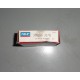 30206 J2/Q  SKF Cuscinetto Rulli Conici