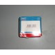 30206 J2/Q  SKF Cuscinetto Rulli Conici
