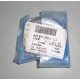 02T311373J  VW  Supporto, Cambio manuale    PER  AUDI SEAT  SKODA VW