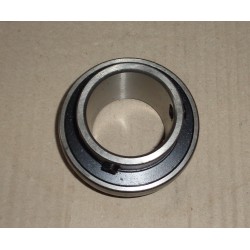 UC210 K.S.B. BEARINGS AND COMPONENTS  CUSCINETTO