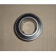 UC210 K.S.B. BEARINGS AND COMPONENTS  CUSCINETTO