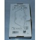 FDB1073 FERODO PREMIER ECO FRICTION KIT PASTIGLIE FRENO PER BMW SERIE 5 E39
