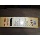 DTI-3820 DIGITAL TERRESTRIAL RECEIVER IRRADIO