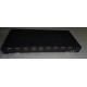 KONIG ELECTRONIC DIGITAL TV KN-HDMISPL30
